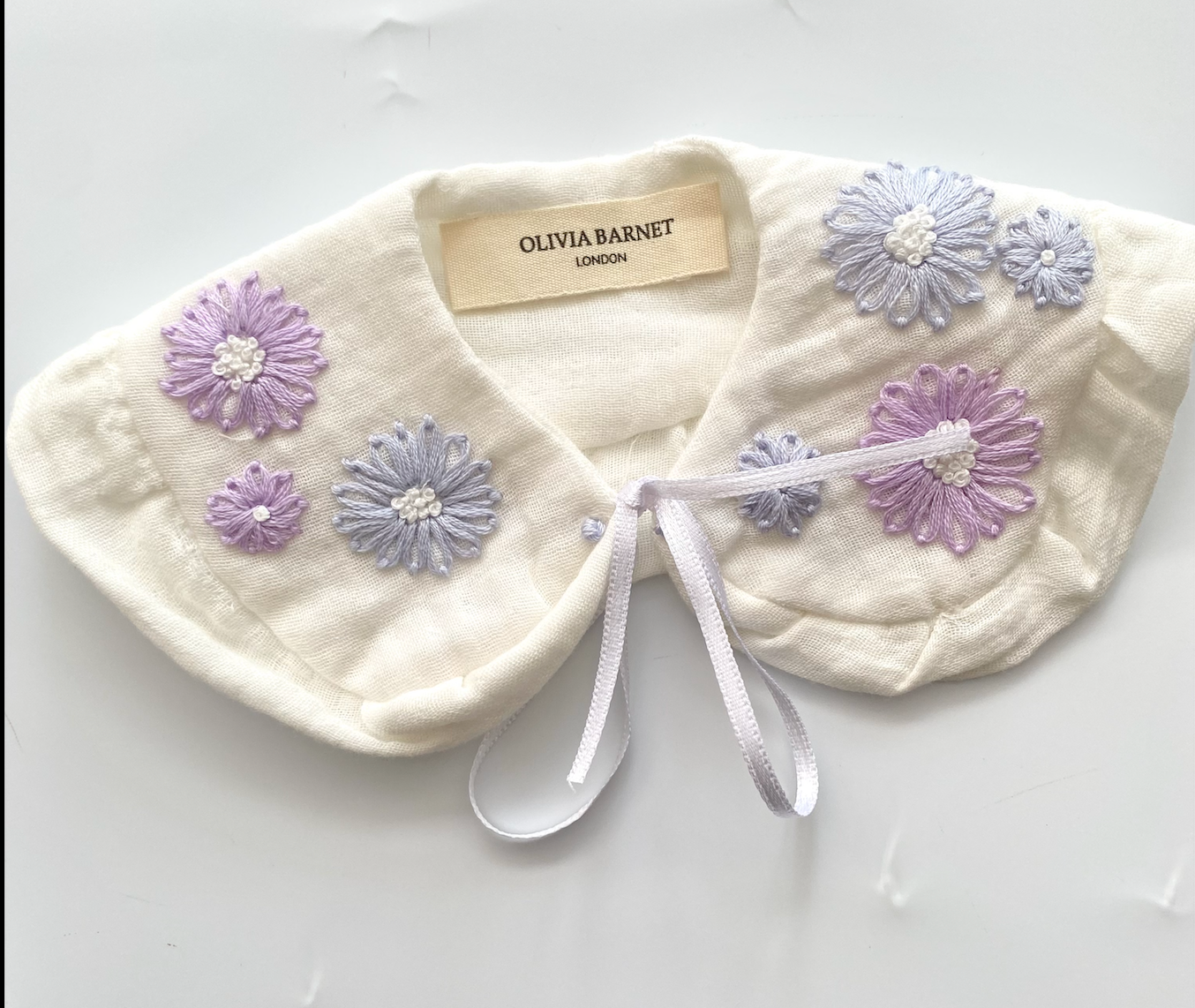 Lavender Baby Bloom Gift Set