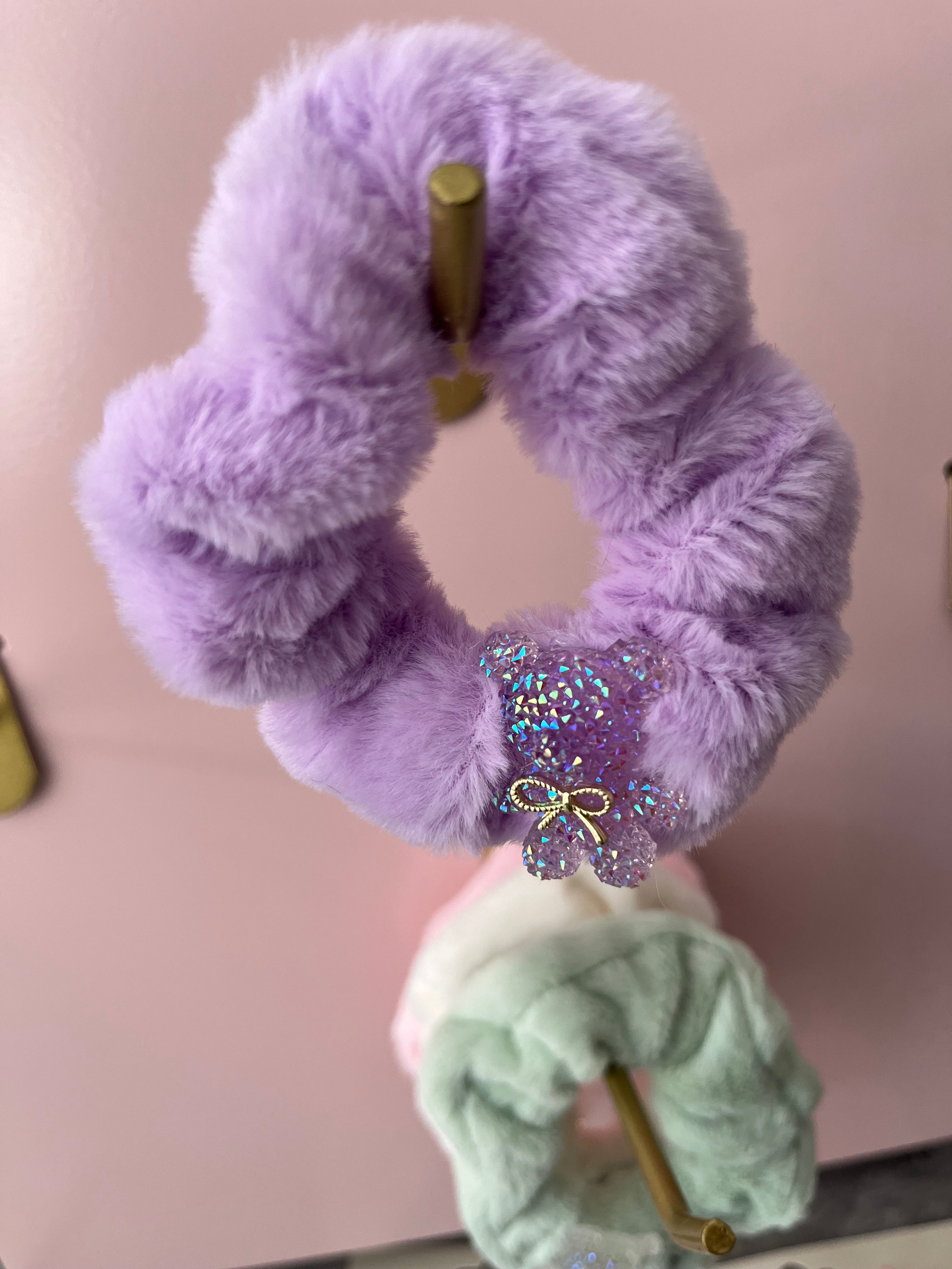 Cosy & Chic Koleksiyonu