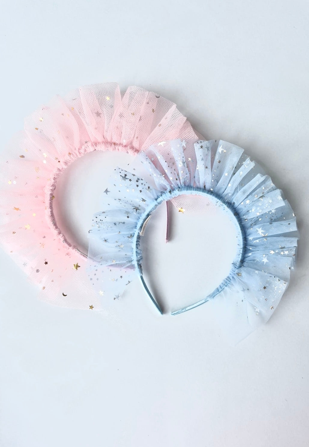LUNA HEADBAND