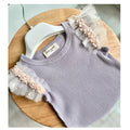 SHINING LILAC SOFT BODY
