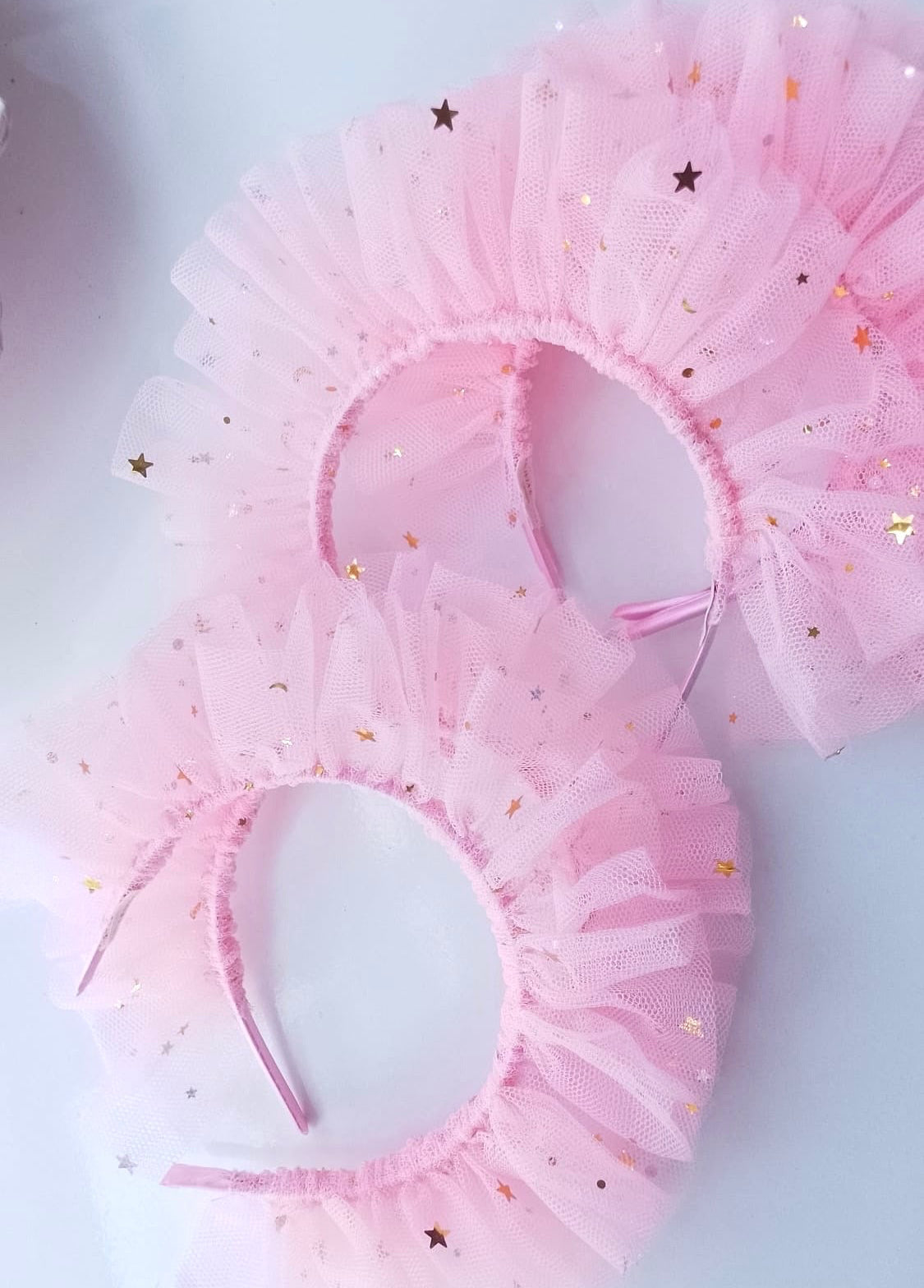 ROSALIE HEADBAND