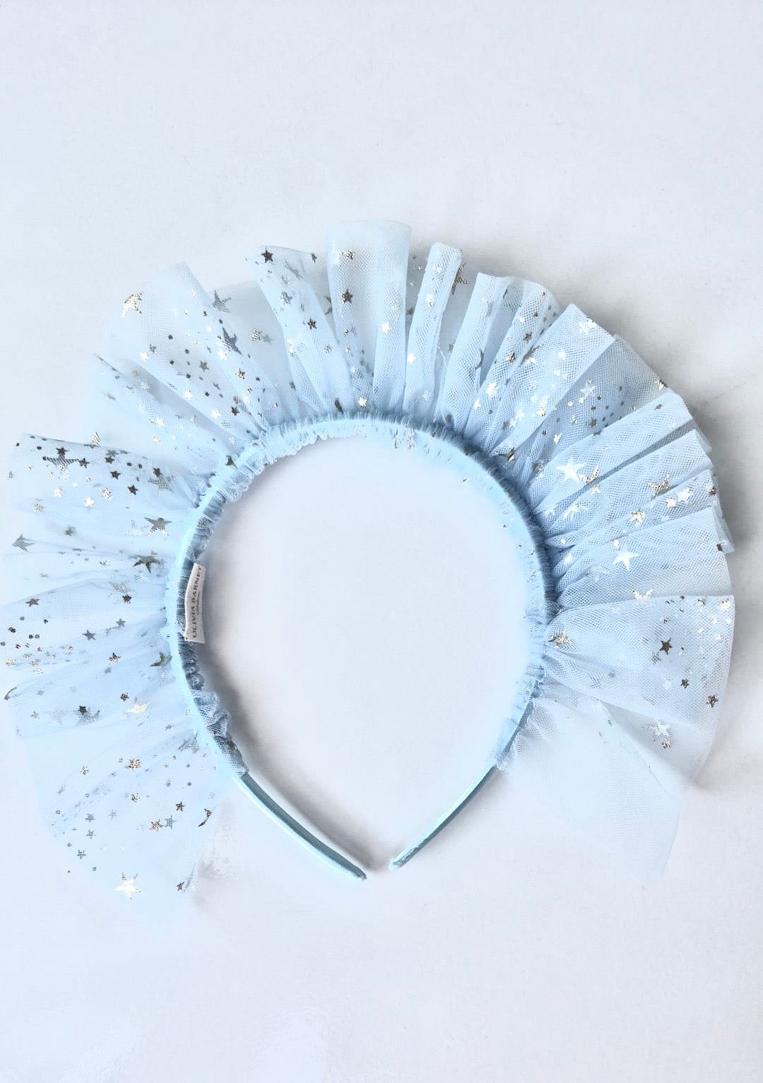 LUNA HEADBAND