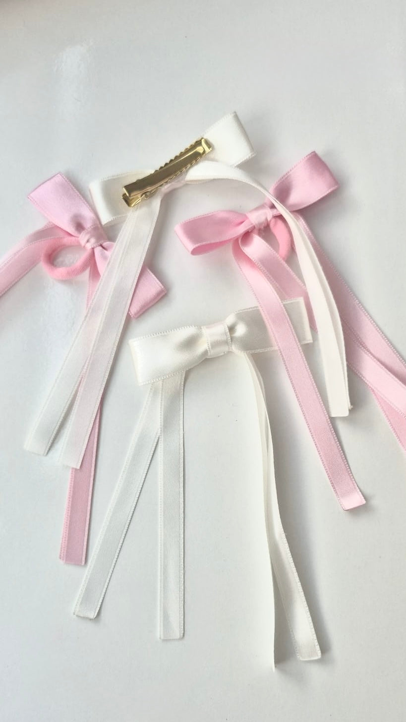 SWAN GRACE SET
