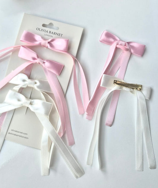 SWAN GRACE SET