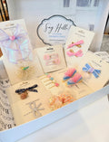 EDITION BOX: 10 GÜNLÜK STİLİM