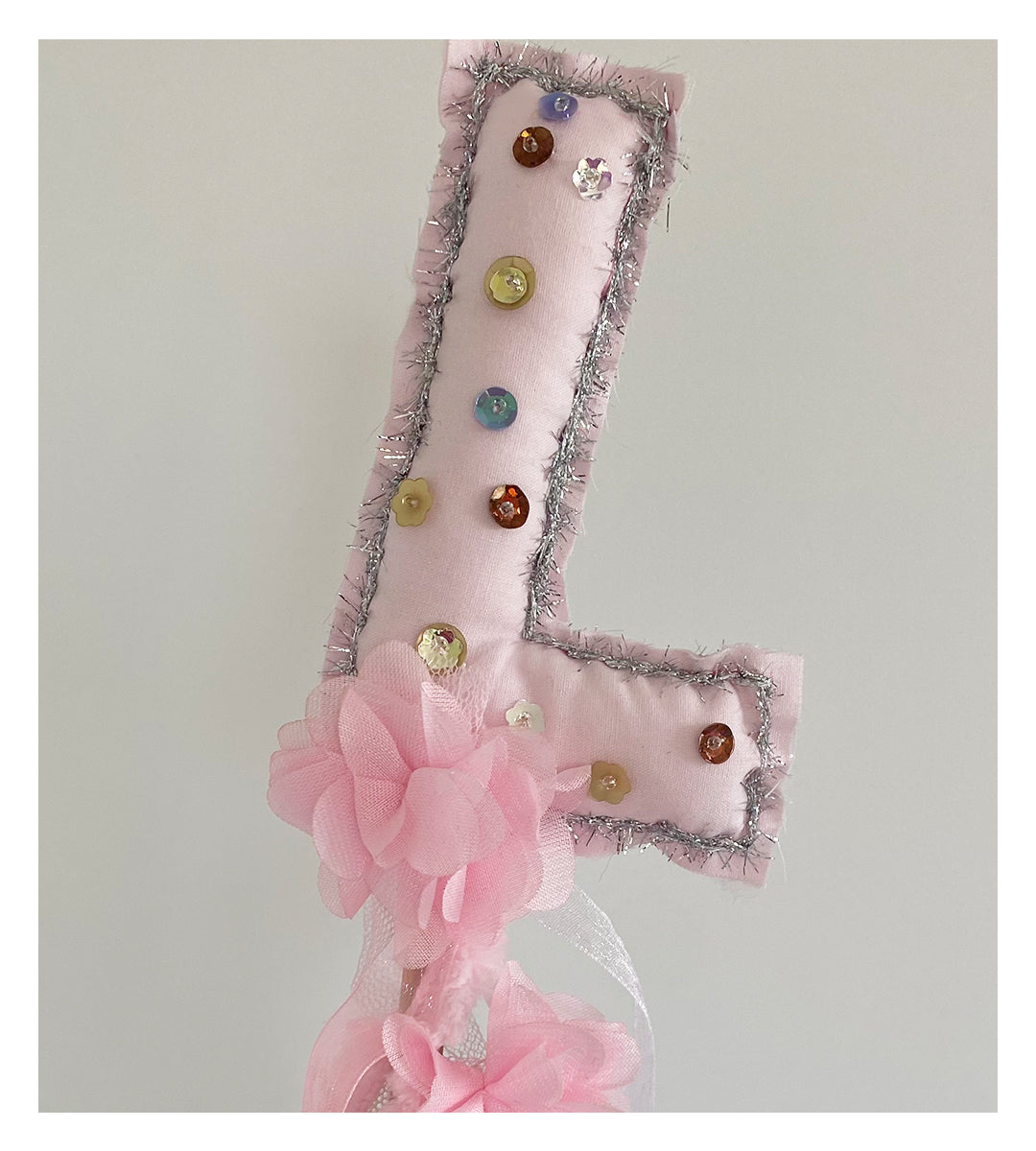 PINK CELEBRATION PERİ DEĞNEĞİ