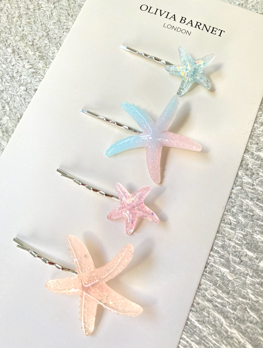 Maris Pin Set