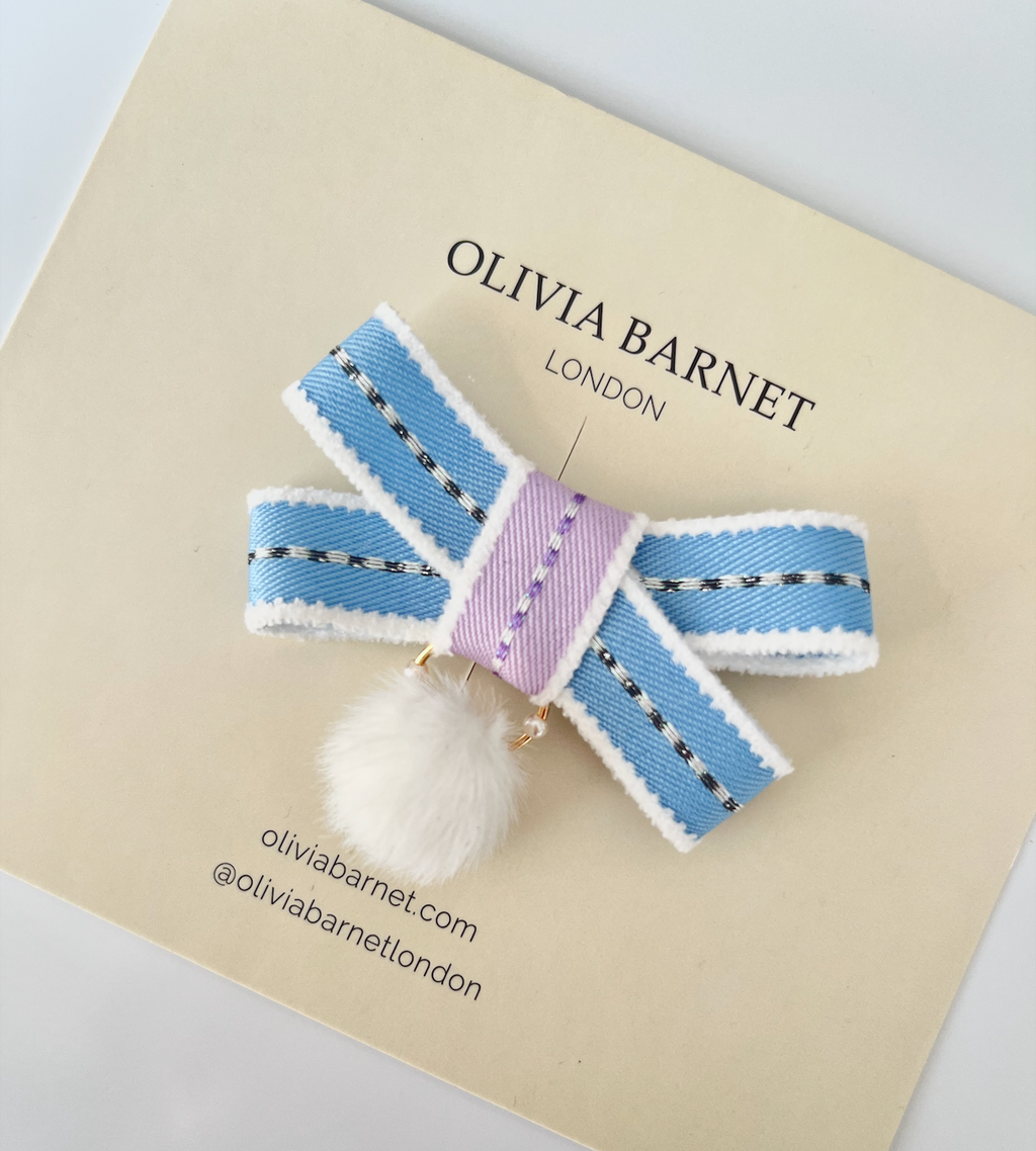 BLUEBELL FİYONK TOKA