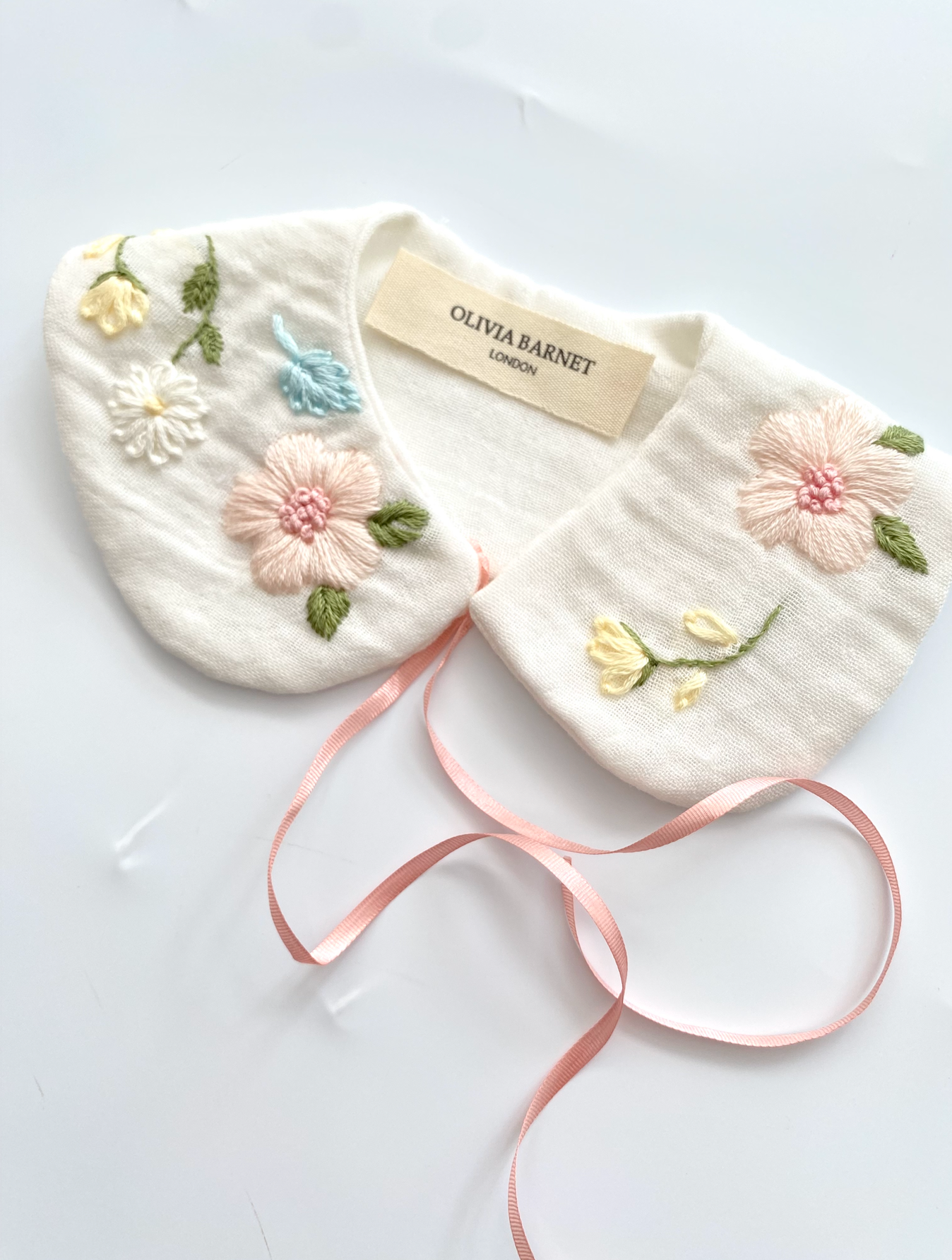 Spring Baby Bloom Gift Set