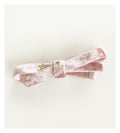 OLIVIA'S PINK CHARM SAÇ TOKASI