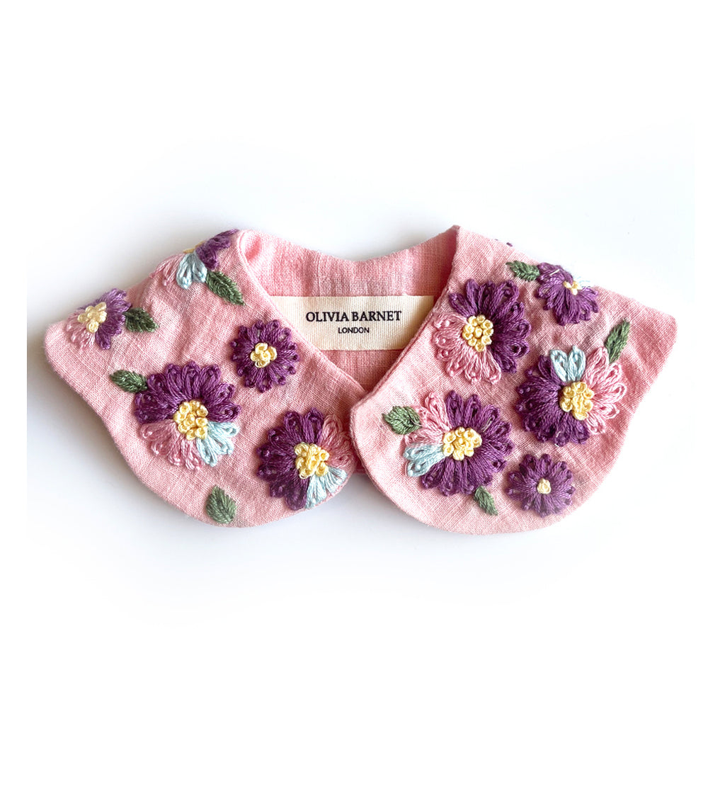 Sweetie Pinky Gift Set